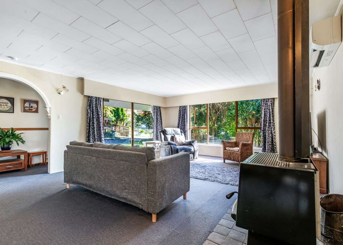  at 252 Sunset Road, Sunnybrook, Rotorua, Bay Of Plenty