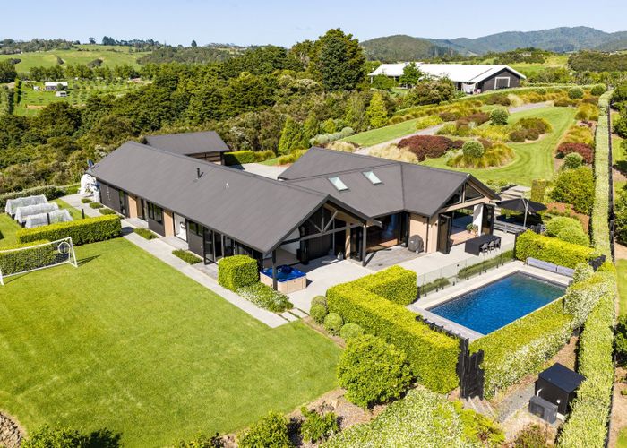  at 30 Pigeon Berry Lane, Mangawhai, Kaipara, Northland