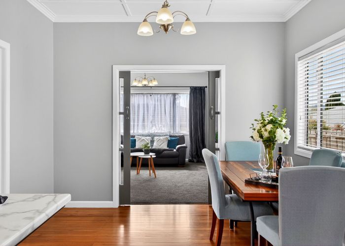  at 1/17 Alexander Street, Opaheke, Papakura, Auckland