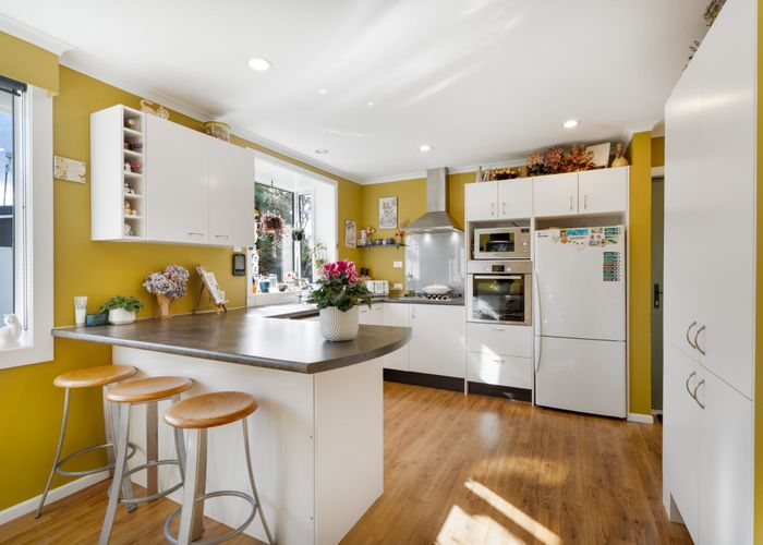  at 63 California Drive, Totara Park, Upper Hutt, Wellington