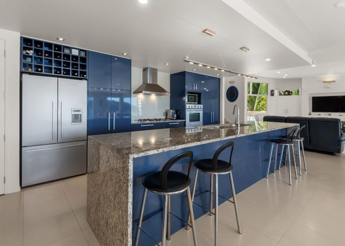  at 30G Sullivans Road, Paihia, Far North, Northland