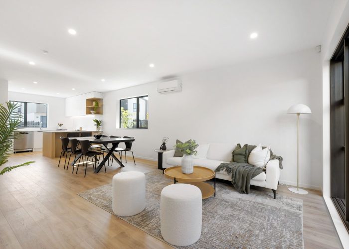  at 3 Morehu Wilson Road, Stonefields, Auckland City, Auckland