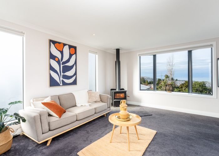  at 121 Oakwood Avenue, Balaclava, Dunedin