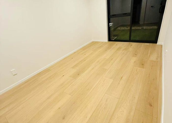  at 5/1026 New North Road, Mount Albert, Auckland City, Auckland