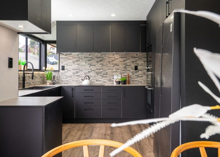  at 9 Kapil Grove, Khandallah, Wellington, Wellington