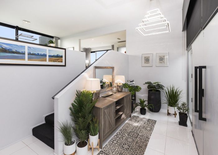  at 12 Harry Ell Drive, Cashmere, Christchurch