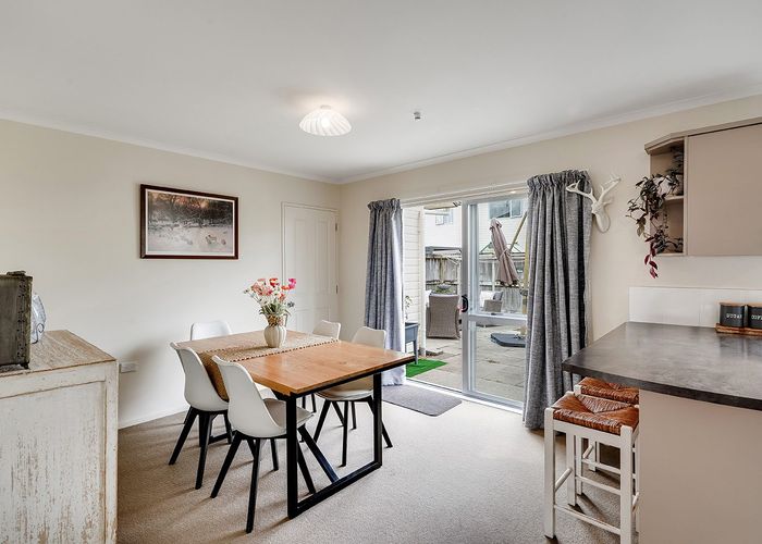  at 43 Gordon Davies Lane, Huntington, Hamilton, Waikato