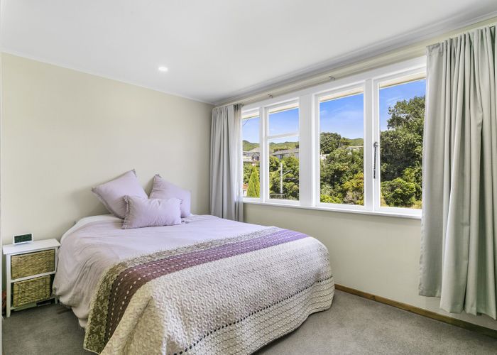  at 7 Takatimu Way, Johnsonville, Wellington