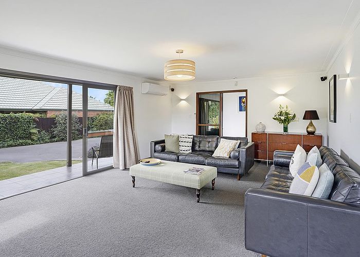 at 194A Racecourse Road, Sockburn, Christchurch
