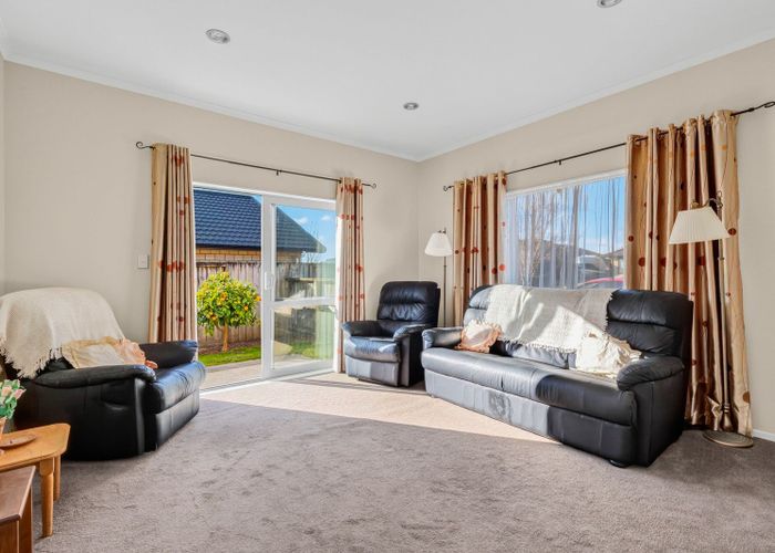  at 15 Ihimaera Terrace, Cambridge, Waipa, Waikato