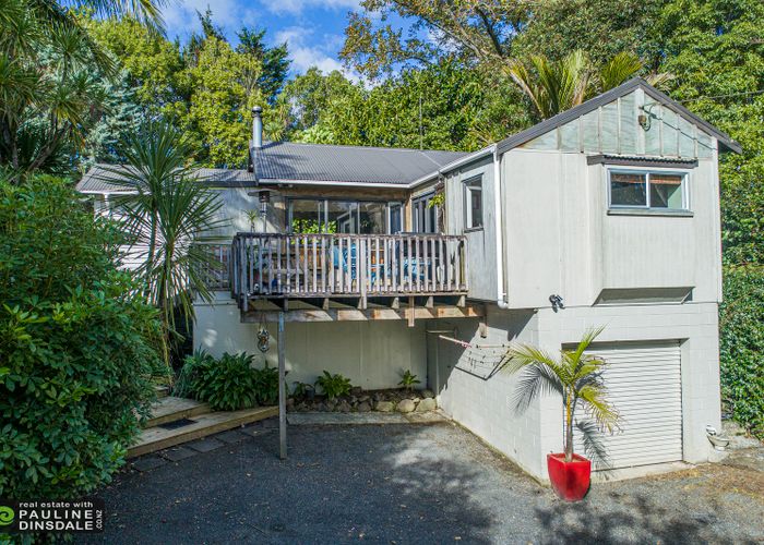  at 6 Tatton Road, Whangarei