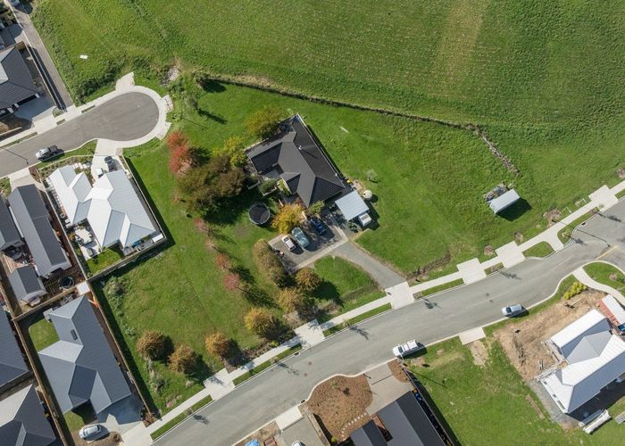 at Belvedere Drive (Lots 1, 2, 3, 6), Richmond, Tasman, Nelson / Tasman