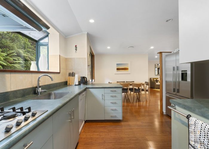  at 43 Phillips Road, Ngakuta Bay