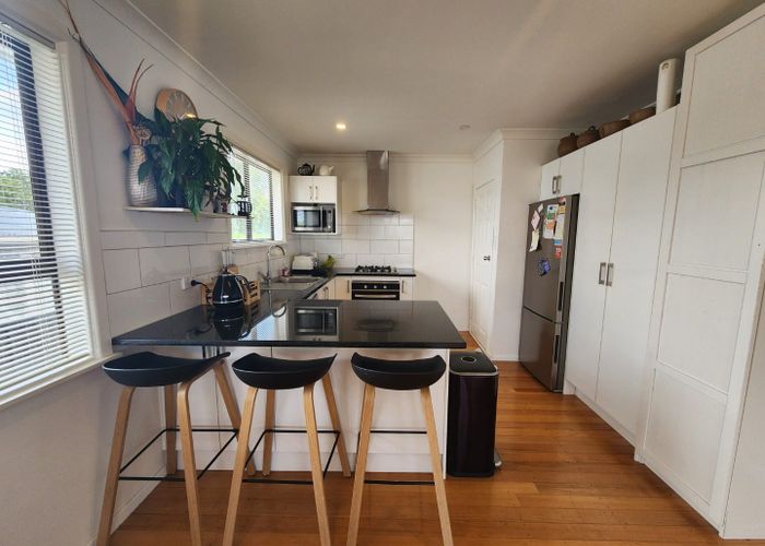  at 63 Thompson Terrace, Manurewa, Auckland