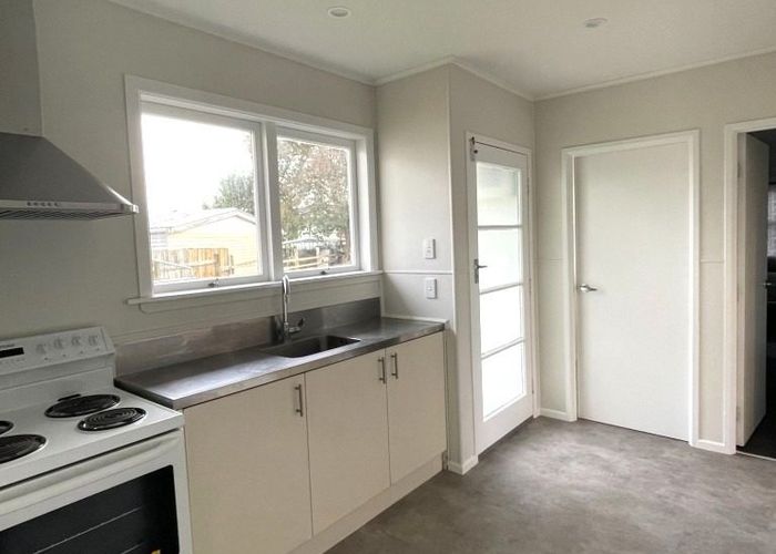  at 26 Wordsworth Road, Manurewa, Manukau City, Auckland