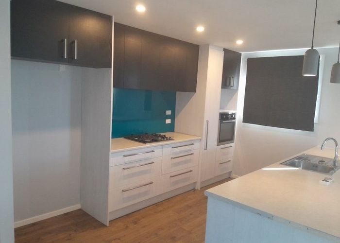  at 26 Mattingley Street, Aranui, Christchurch City, Canterbury
