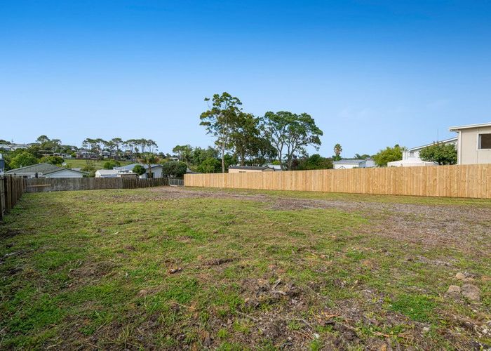  at 929 Whangaparaoa Road, Manly, Rodney, Auckland