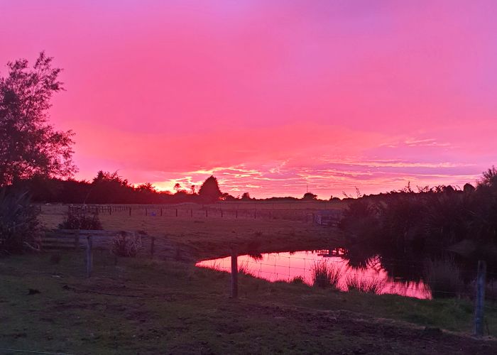  at 168 Wilcox Road, Seaward Bush, Invercargill