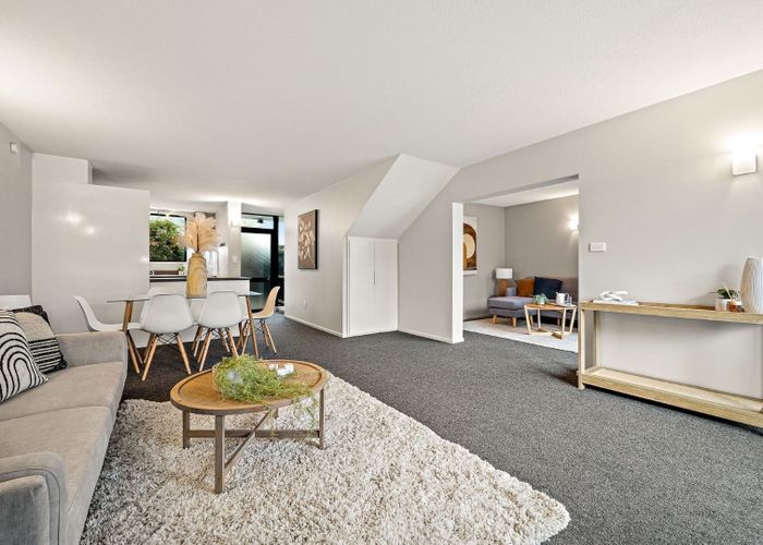  at 1/88 Antigua Street, Addington, Christchurch