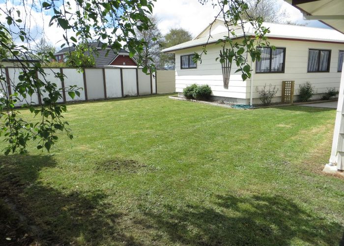  at 50 Suzanne Grove, Kelvin Grove, Palmerston North