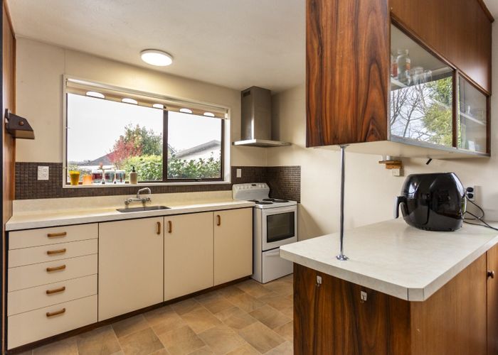  at 1/16b Montclare Avenue , Ilam, Christchurch City, Canterbury
