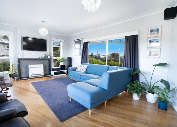  at 74 Cartwright Road, Onerahi, Whangarei