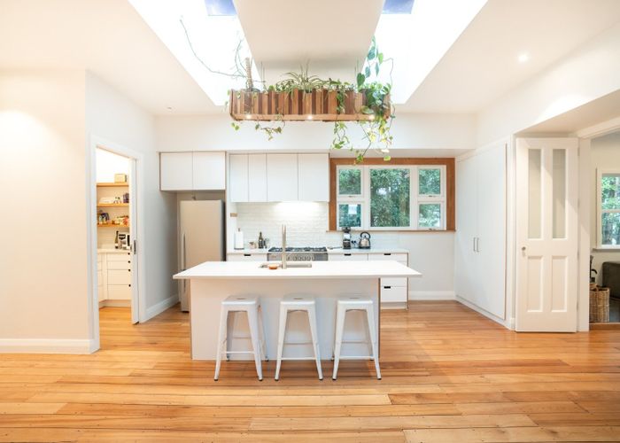  at 121A Hataitai Road, Hataitai, Wellington, Wellington