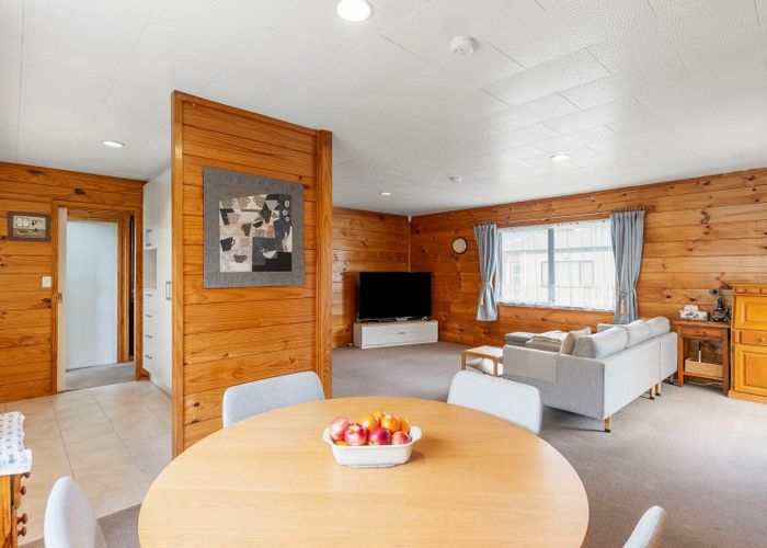  at 66 Athena Drive, Totara Vale, North Shore City, Auckland