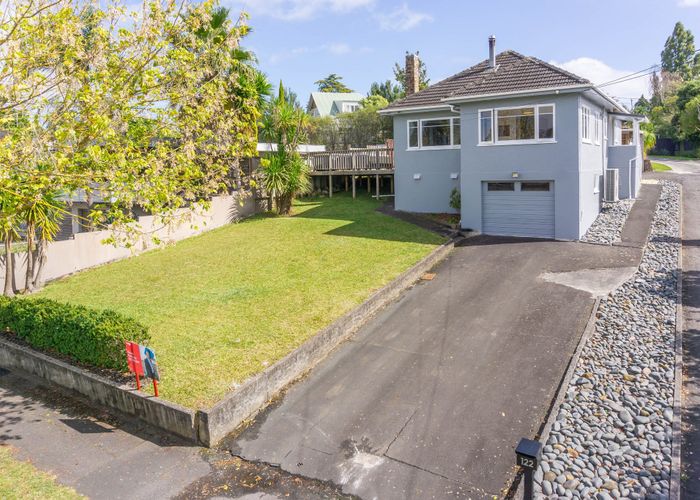  at 122 Maeroa Road, Maeroa, Hamilton, Waikato