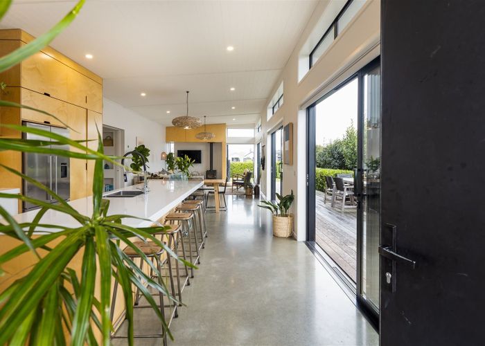  at 4 Piper Lane, Burleigh, Blenheim