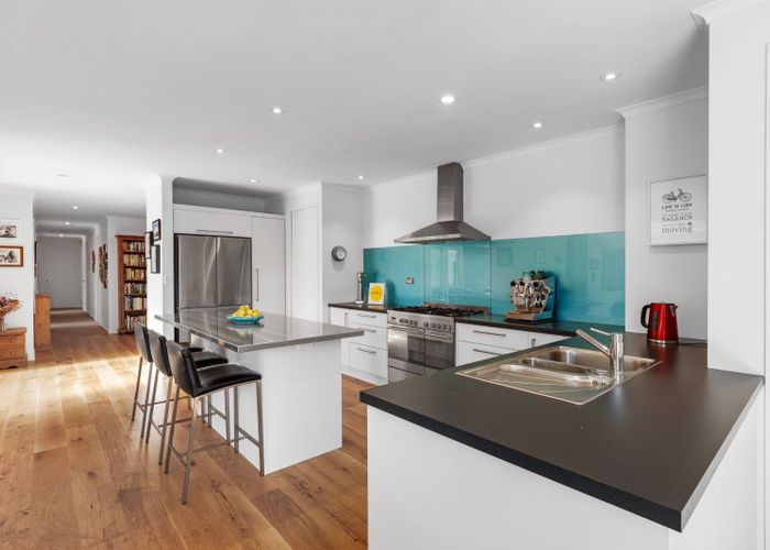  at 15 Pinasta Place, Tauranga