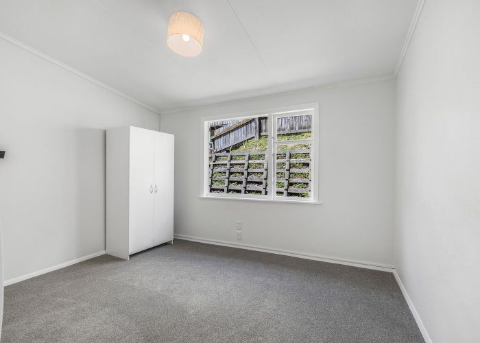  at 40B Adams Terrace, Aro Valley, Wellington, Wellington