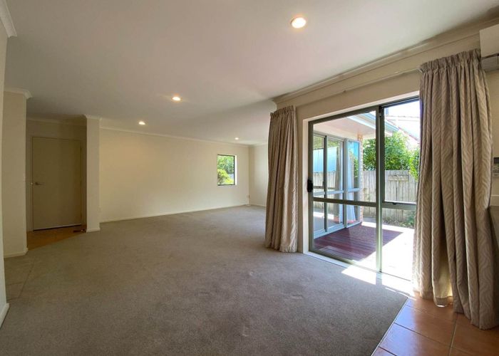  at 17B Drake Street, Howick, Auckland