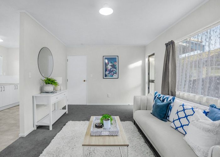  at 18 Enfield Street, Wainuiomata, Lower Hutt, Wellington
