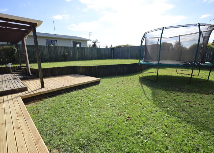  at 4 Wharepaina Cresent, Springfield, Rotorua, Bay Of Plenty