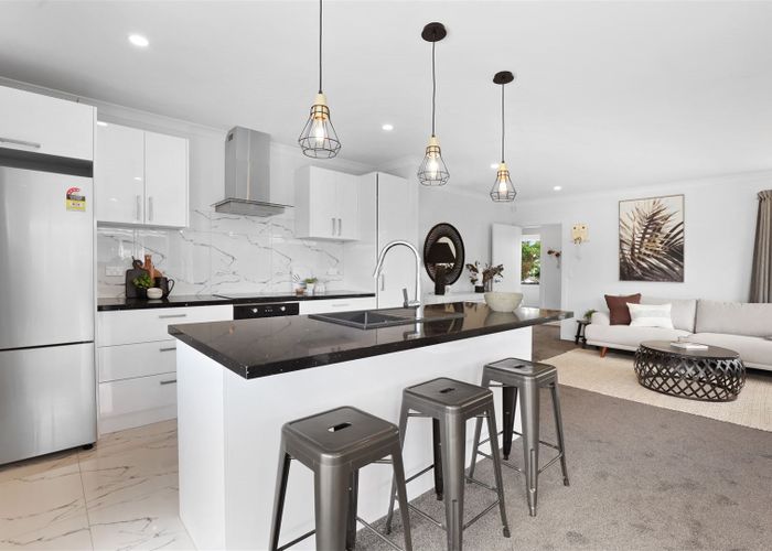  at 4 Shaftesbury Street, Avonhead, Christchurch