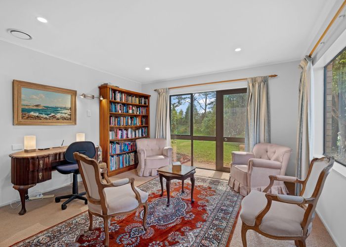  at 457 Cemetery Road, Maunu, Whangarei, Northland