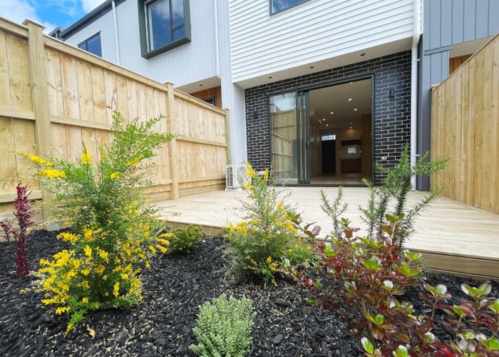  at 19 Kuaha Road, Westgate, Waitakere City, Auckland