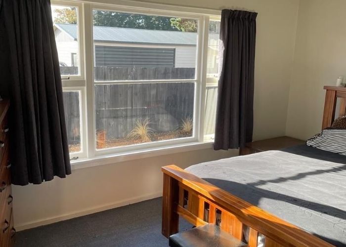  at 701 Main South Road, Islington, Christchurch