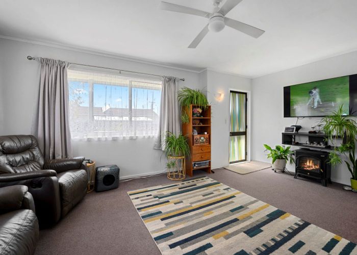 at 77B Taharangi Street, Koutu, Rotorua