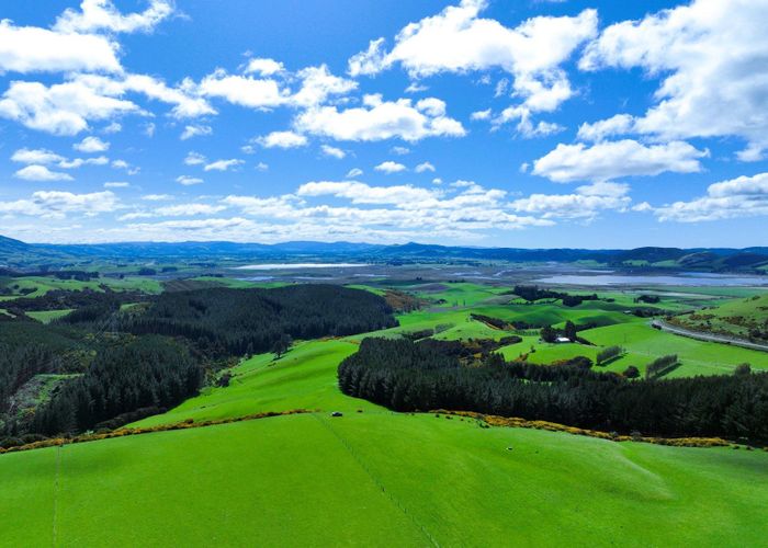  at Waihola Hill Road, Waihola, Clutha, Otago