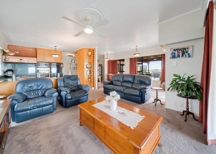  at 175 Ellicott Road, Nawton, Hamilton, Waikato