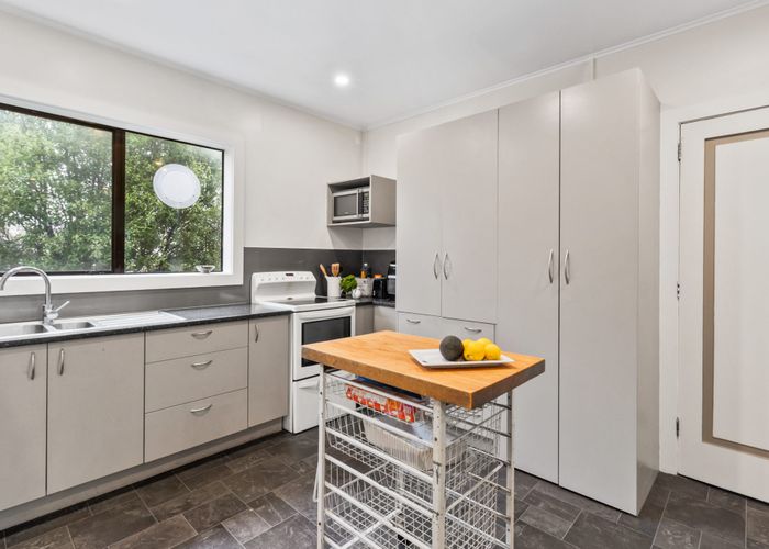  at 34 Melton Street, Watlington, Timaru, Canterbury