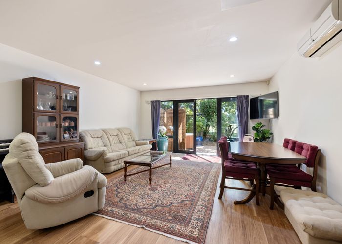  at 13C Devon Street, Sydenham, Christchurch
