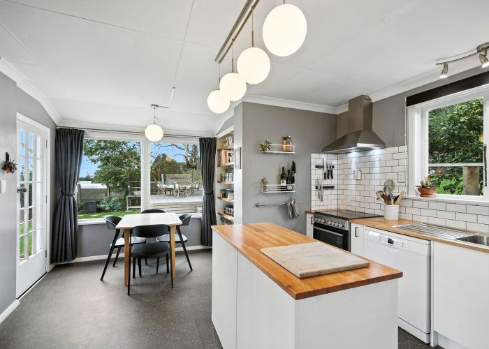  at 483 South Road, Calton Hill, Dunedin, Otago