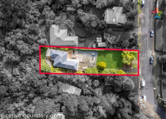  at 110 Manuka Street, Stokes Valley, Lower Hutt