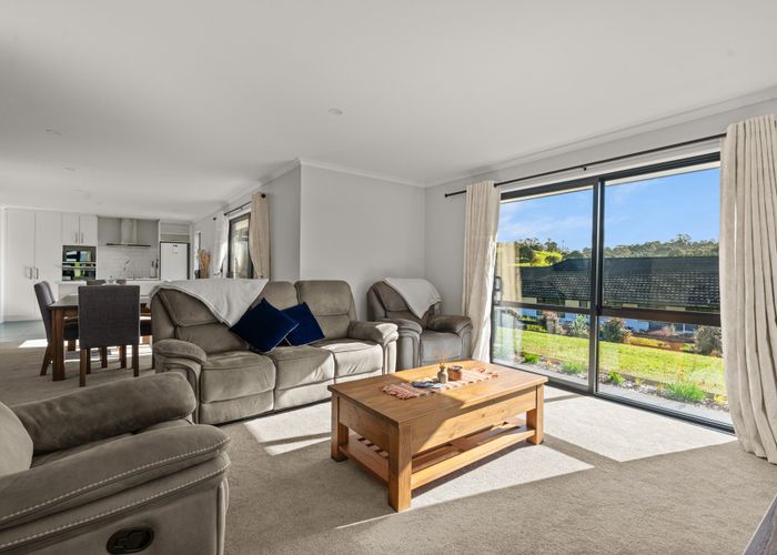  at 23 Calla Street, Maungaturoto