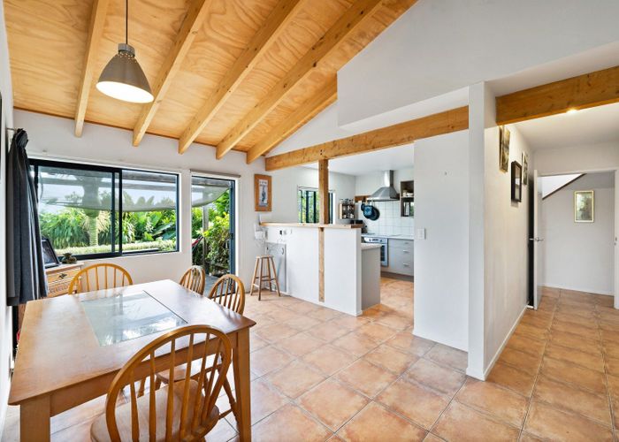  at 12 Kilountain Place, Kerikeri, Far North, Northland