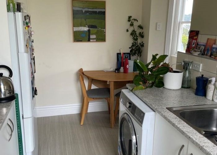  at 65a Coromandel Street, Newtown, Wellington, Wellington