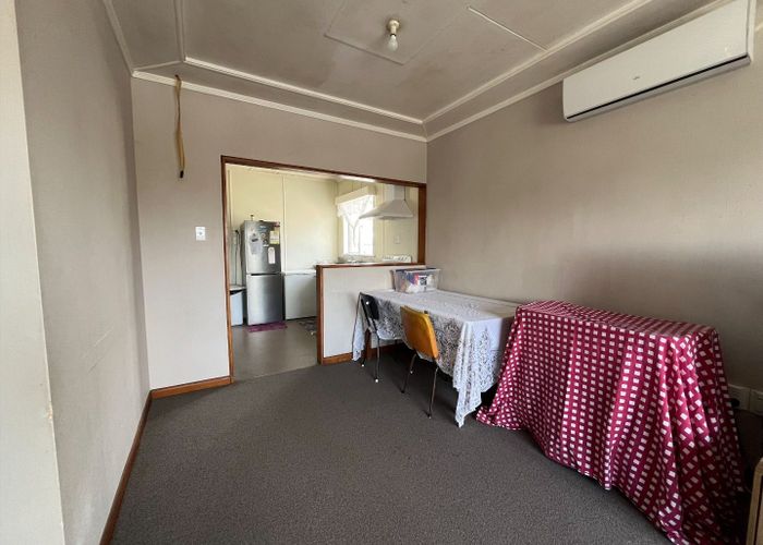  at 16 Nelson Street, Hamilton East, Hamilton, Waikato